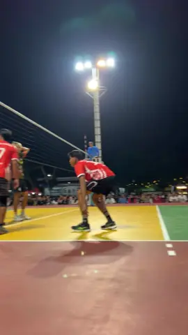 #volleyball #voli #MonoVoli 