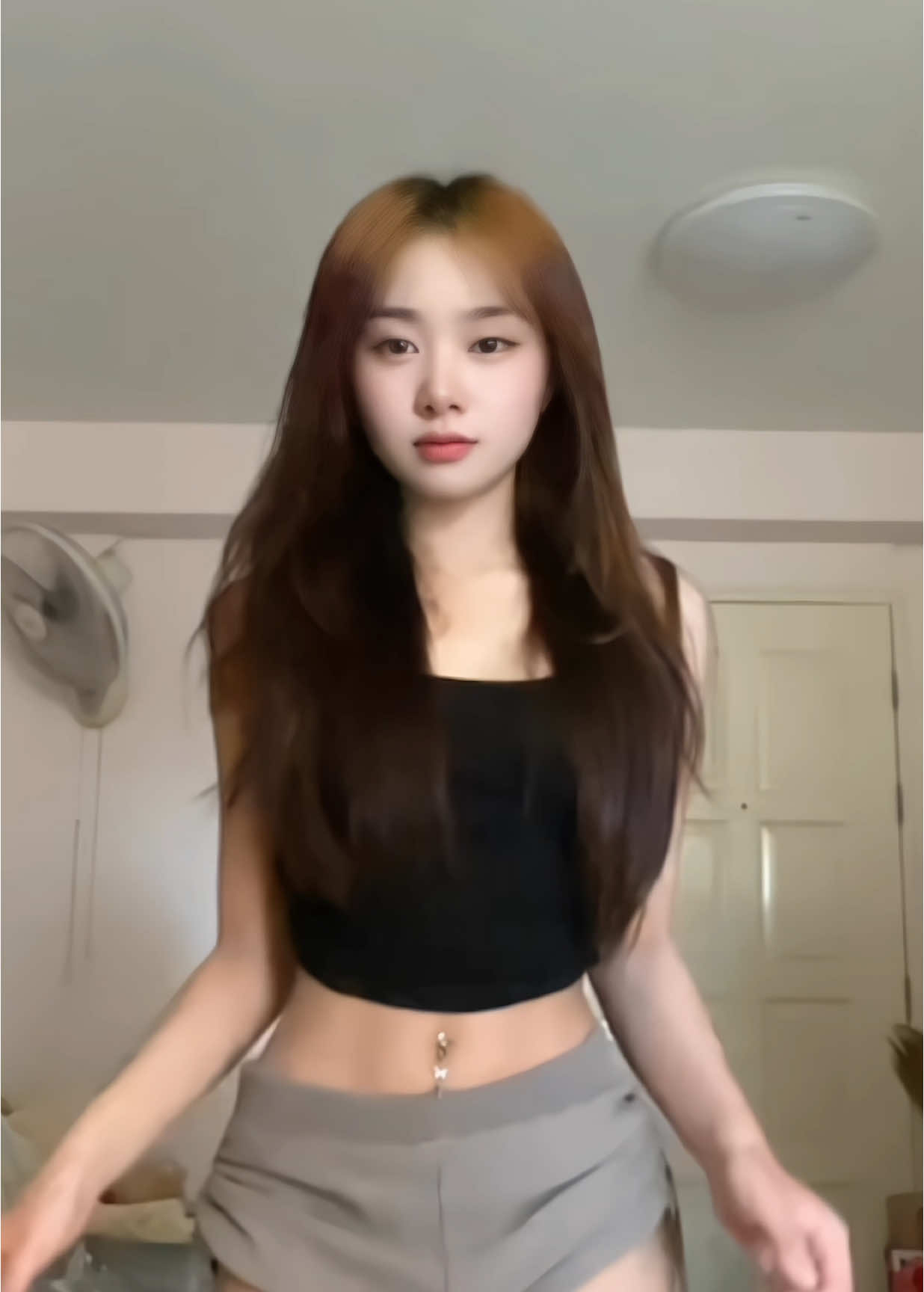 อีกคริปสุดท้ายล่ะ🤣