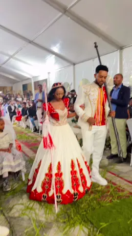Book your Events #mokpictures #oromotiktok❤️💚❤️ethiopiantiktok #oromotiktok #phonephotography #weddingday #viralvideos #foryoupage #landscape #fyp #CapCut 