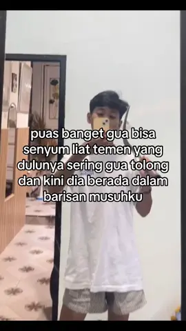 just kiding✌️#masukberandafyp #fyp 