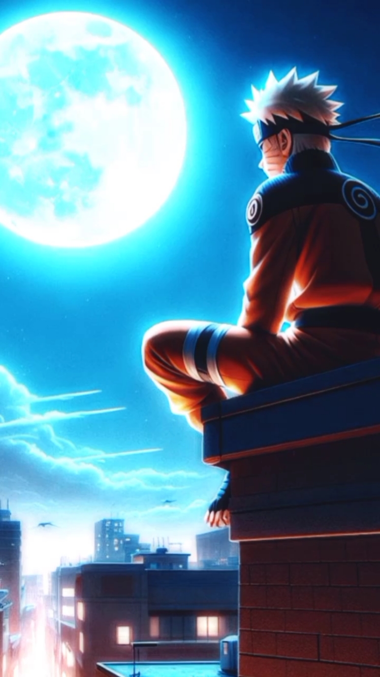 Membalas @lokah.keng.tak.adere1 begitulah #anime #naruto #katakataanime 