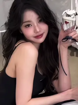 #wonyoung 