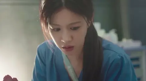 this song with medical/ hospital drama is such a 🫶🏻💋💐 | scp : @drxmascenes  • #residentplaybook  #residentplaybookkdrama  #kdrama #kdramaedit  #edit #fy #fyp  #peoplehelpthepeople 