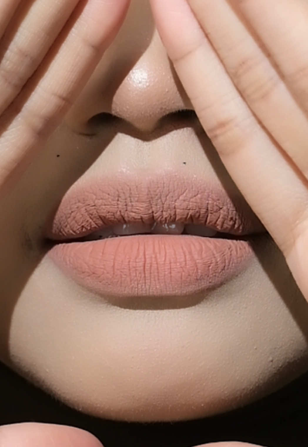 FINAL RESTOCK ALERT!🚨Our last palette drop lands this Saturday, 10 May 2025 at 10AM😍 Don’t miss your chance to grab it before it’s gone for good! #restock #backinstock #animalpalatte #comingsoon #fyp #staytuned 