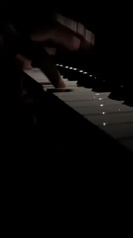 Dan Dan Kokoro Hikareteku ✨🐉 #dragonballgt #dandan #piano #pianist #aestheticvideos #pianocover #emotional #music 