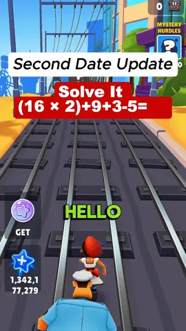 wait for end🤣🤣 solve puzzle #seconddateupdate #seconddate #phoneprank #moderndating #brookeandjubal #radioshow #phonecalls 