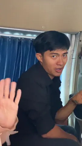 Rủ là e đi liền nha @Lê Tuấn Khang #latmat8 #vongtaynang #xuhuongtiktok2024 