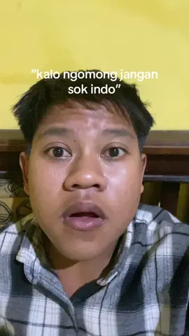 gimanah sih bro#lewatberanda 