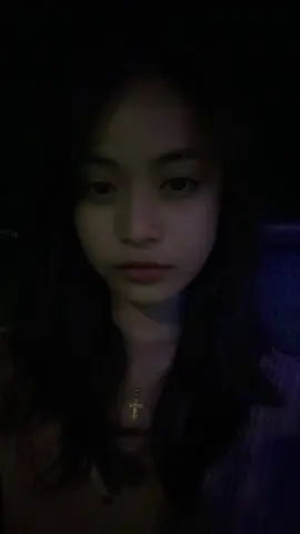 🥶
