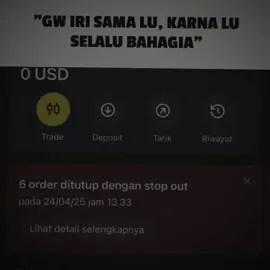 #CapCut 🤣🤣 #trader #traderindonesia #tradingforex #gold #arrtrade 