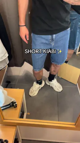 IG: Alexandrerosellii 🔥 #outfit #OOTD #outfitinspiration #outfitinspo #kiabi 