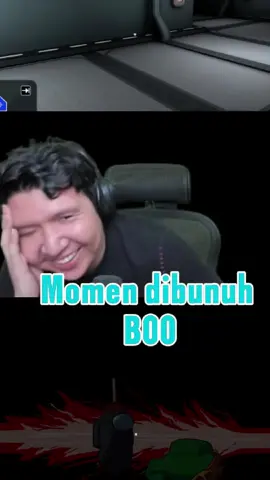 Polos banget soalnya boo ini | Windah basudara #windahbasudara #windahbasudarameme #windahbasudarakocak #windah #morinjo #boo