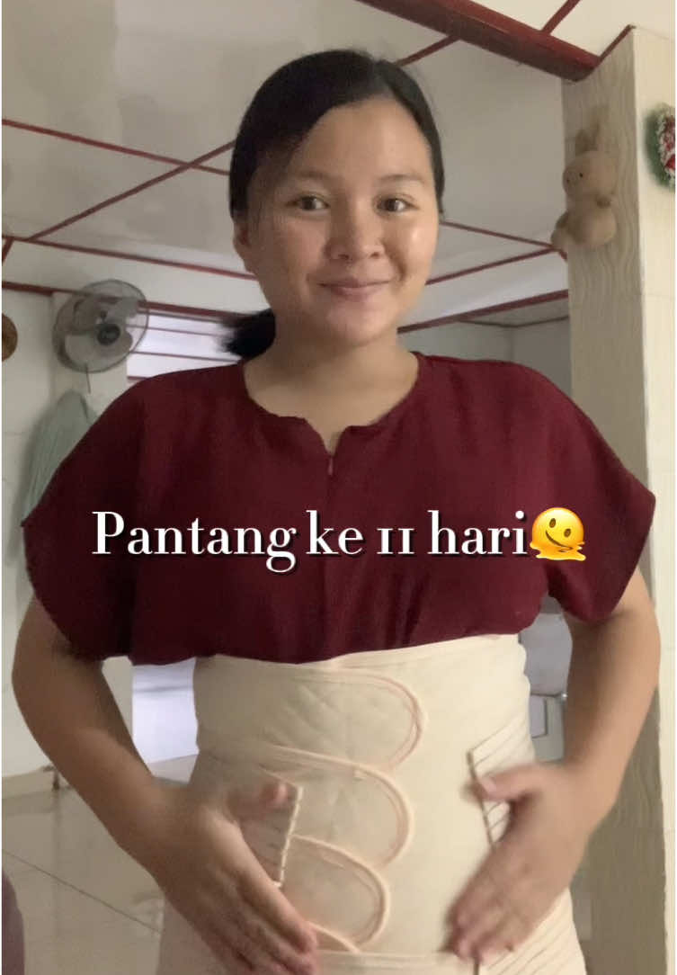 Dari berat 45kg ke 65kg😂 dan skrng 56kg ermm haraplh berat kembali kpd asal🫠🫠 #bengkungberpantang #bengkungselesa #berpantang 