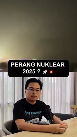 Hubungan India-Pakistan makin parah #ekonomi #india #pakistan #geopolitik #emas  #ai #robot #cryptomalaysia #education #learn #belajar #malaysia #fyp 