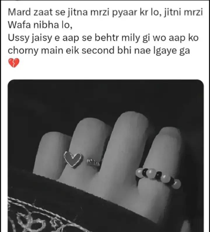 💯💯💯💯💯#foryou #foryoupage #viral_video_tiktok #foryou #foryoupage #fyppppppppppppppppppppppp #viral_video_tiktok #foryou 