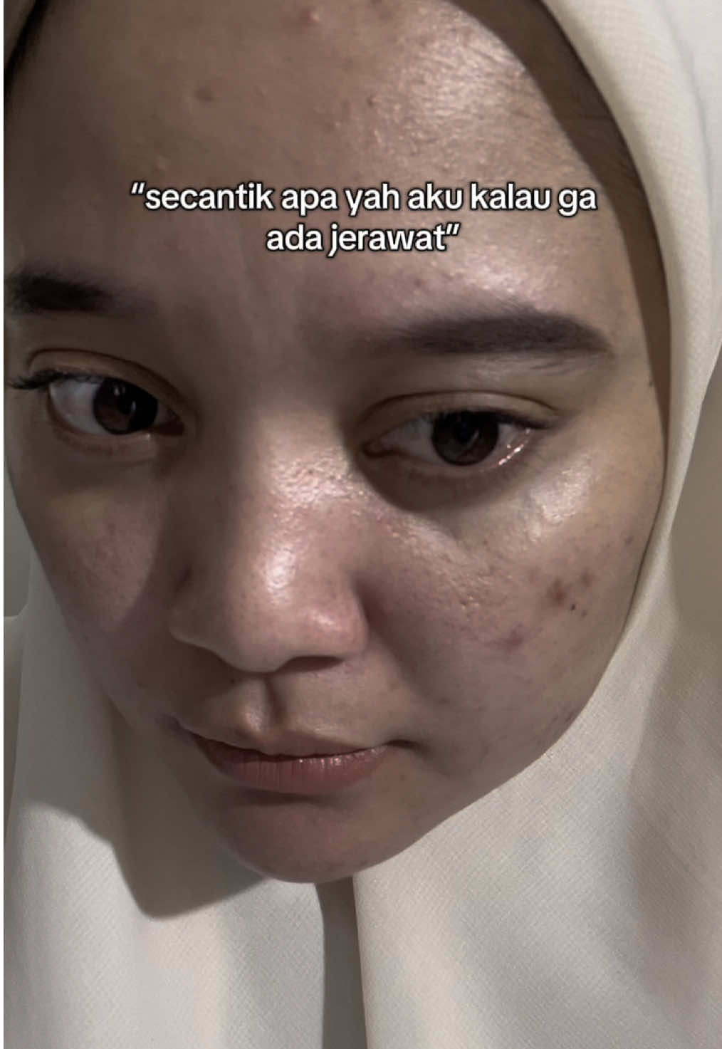 alhamdulillah 🥹🥹 #fyp#4u #xybca 