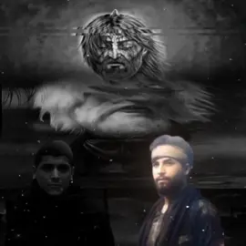 يفرون بينه الرادود كرار العبادي  الذاكر محمد الجابري 