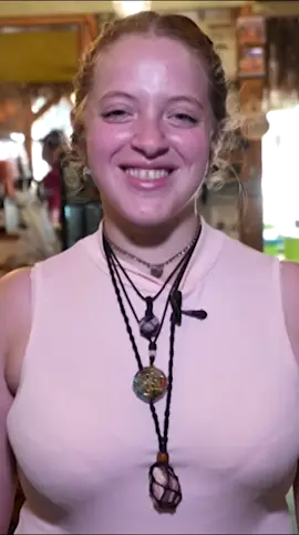 השודד איים בסכין - והמוכרת עשתה מדיטציה#מדדגלבוע 