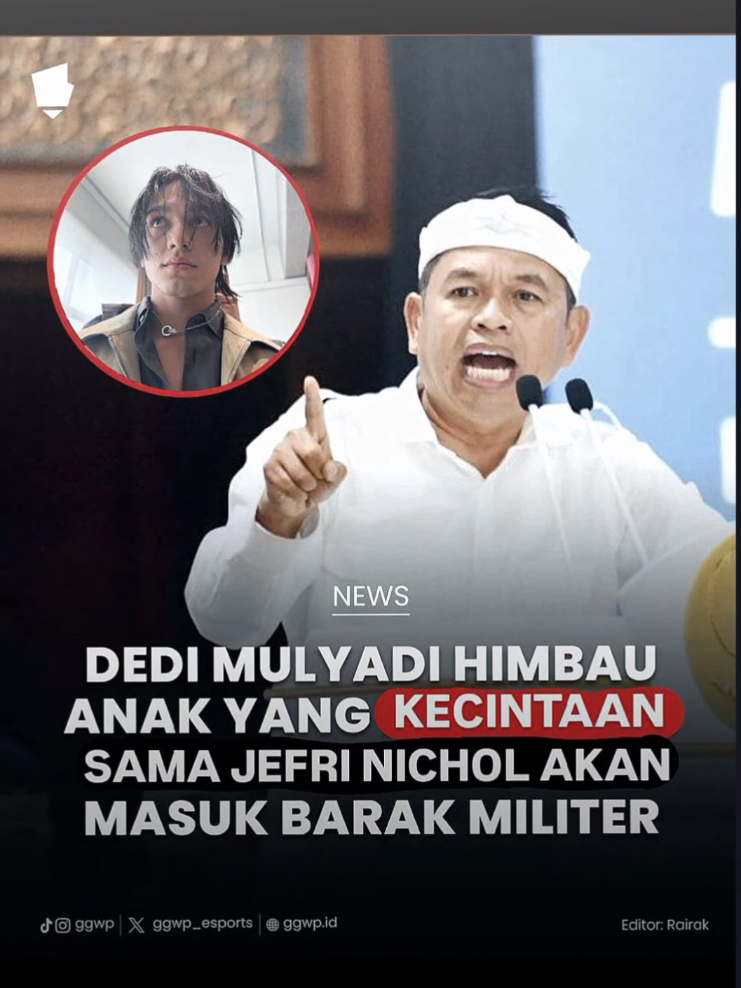 AMPUNN😭 #jefrinichol #dedimulyadi #trending #fyp #foryoupage #masukberandafyp #fypageシ #xybca #4u #foryou 