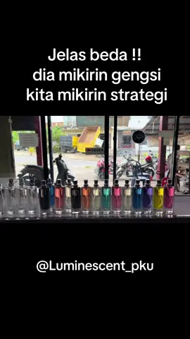 #fyp #bisnis #parfum #fyppppppppppppppppppppppp 