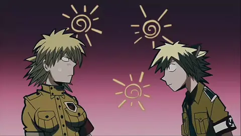 #hellsing #hellsingultimate #schrodingercat #cat #serasvictoria #alucard #alucardtiktok #germany  #fakeguns⚠️ #fakesituation #fakebloodwarning⚠️ 
