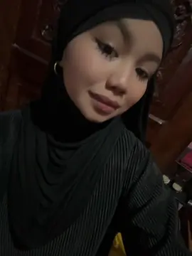 #makemefamous #fypage #hijab 