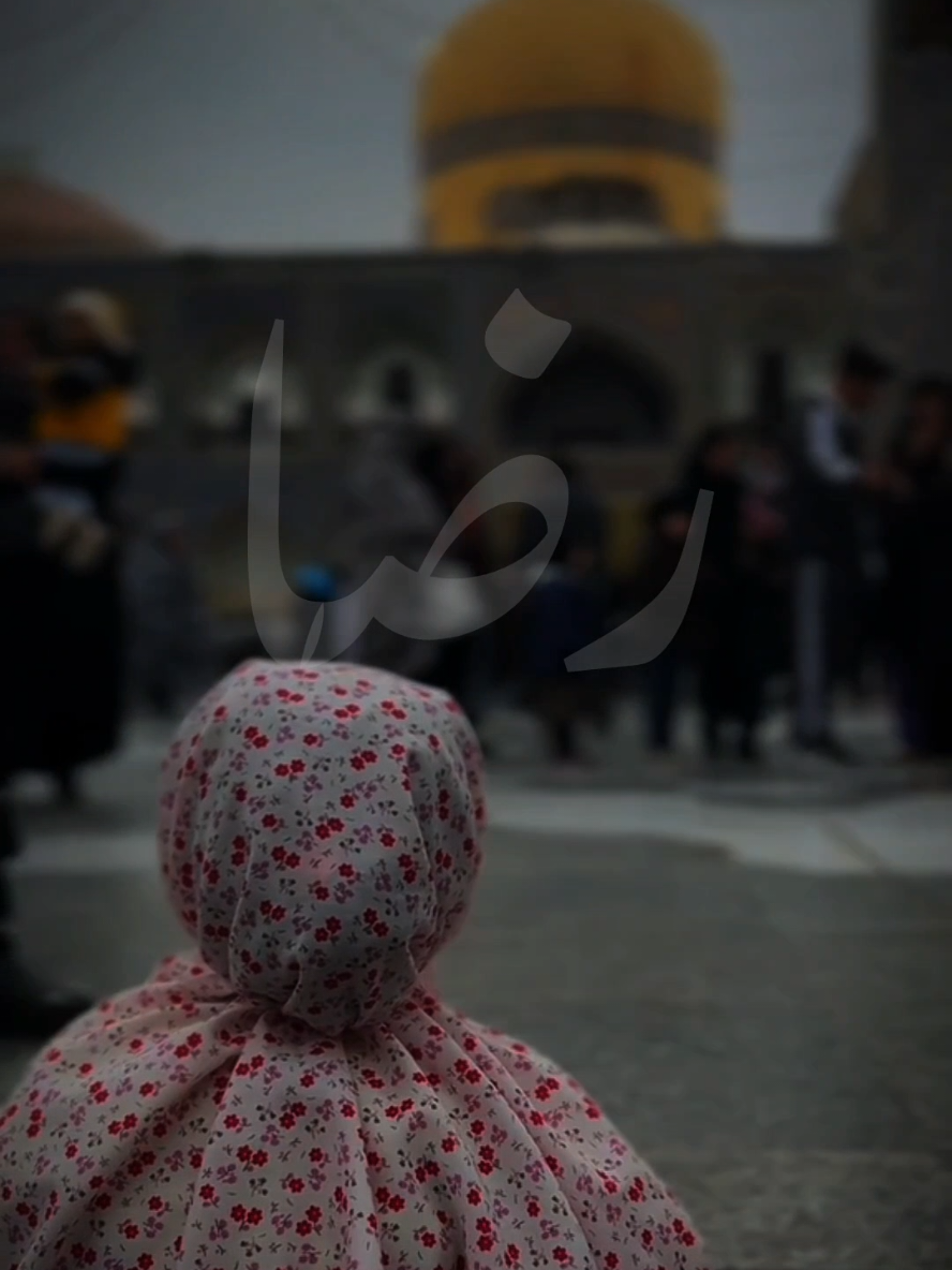 وما حَسبي ذُبتُ مِن الحُبِّ🤍 . . . #مولد #مولد_الامام_الرضا #امام_رضا #مشهد #ايران #لبنان #العراق #البحرين #شيعة 