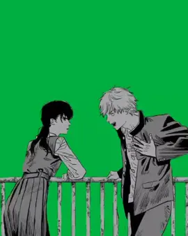 mentahan 🗿#いつもありがとう #愛してます #ほらみてほらみて犬だね #よーしキンプリを幸せにするぞ #アニメーション部門 #ふいぷ #アニメ #marganca #nanimecreatoraogiri #sad #gfx #gfxdesign #gfxanime #gfxmanipulation #gfxtiktok #mentahan #mentahanvideo #mentahanvidio #sakithati 