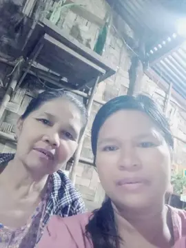 #ဘိုကလေးသားလေး #တေးသံရှင်လှိုင်မင်းထက် #foryou #tiktok #မြင်ပါများပီးချစ်ကျွမ်းဝင်အောင်လို့🤒🖤 #ရောက်ချင်တဲ့နေရာရောက်ကွာ🥰🥰 