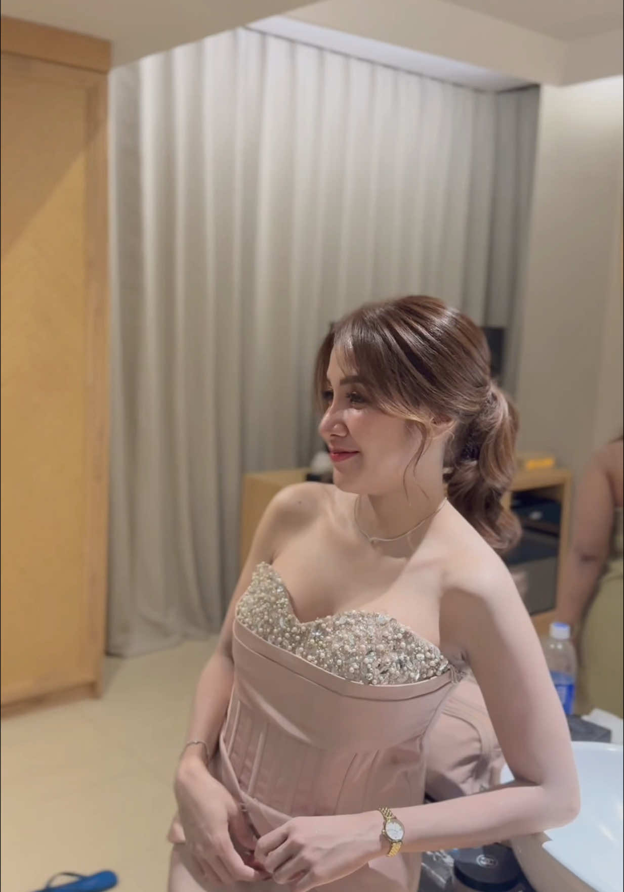 yah cuma pov😣
