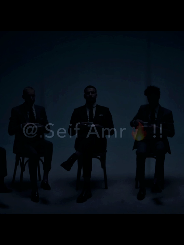 🦬عادي اغيب واسمي في بالكو🔥🔝_مسلم #muslim #مسلم_muslim  #Seif_Amr. #mansour_talat #مسلم #ابو_المسالم  #fypシ゚ #fyp #vira  #foryou #for  #تريند #ترند  #fypシ゚viral #trending  #foryo #foru 