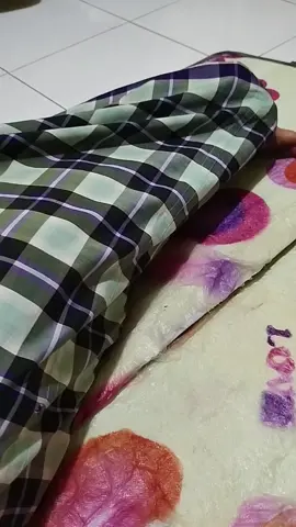 Susah bangunnya #KeluargaSAH #ketawangakak #videolucu #betawinyablak #fypシ゚viral🖤tiktok #fyp #komedi #malamjumaat #dedimulyadi  @Suebriki 