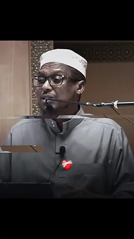 Alle ka cabso 🥺#waxsheegwalaal #waxsheegwalaalvideos #viewsproblem #fyp 