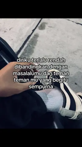 #galaubrutal #sadvibes #fyp #lewatberandafyp 