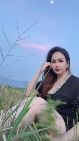 Chúc cả nhà buổi tối vui vẻ nhé!