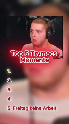 Checkt #trymacs aus #trymacsmemes #trymacs_lost #trymacsclips #deutsch #goviralgo 