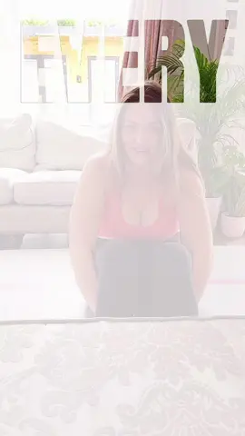 Transform your strength into your superpower#fitnessmotivation#mumsoftiktok#goddess