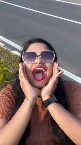#foryoupage #CapCut #funnytiktok #trending #tiktokviral 