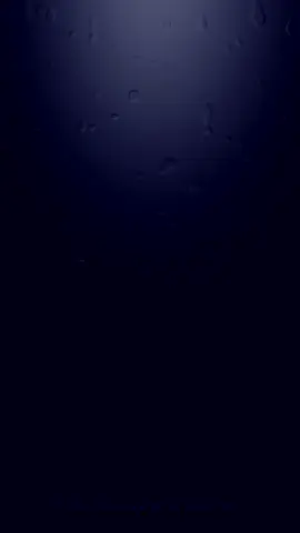 အပြင်မှာမိုးဖွဲတွေများ 🌧🌧 #myanmarsong #alightmotion_edit #xmlpreset🎟️ #presetalightmotion #thetwaiaungpreset #5mbpreset #newtrend #thankb4youdo #foryoupageofficiall #crdsong #tiktok🖤viralシ #fypシ゚ #fypシ゚ #fypシ゚ #fypシ゚ #fypシ゚ #fypシ゚ 