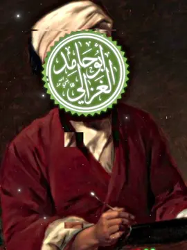Al-Ghazzali 🌹#edit #fyp #turk #turkish #ottoman #last #lastpread #turkic 