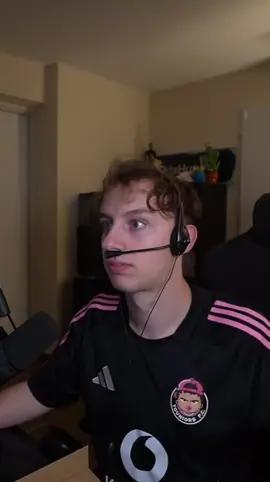 #letshugotv unter #Twitch | ZU OG