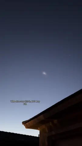 #aliens #ufos #ufosighting 