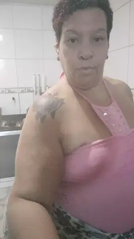 #felizdiasdasmaes 🥰🥰🥰🥰🥰 DANDO UM GRAU NO FOGÃO 