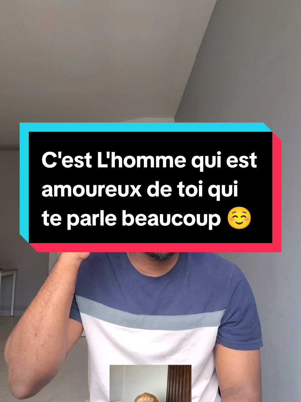 #pourtoi #tiktokfrance #conseil 