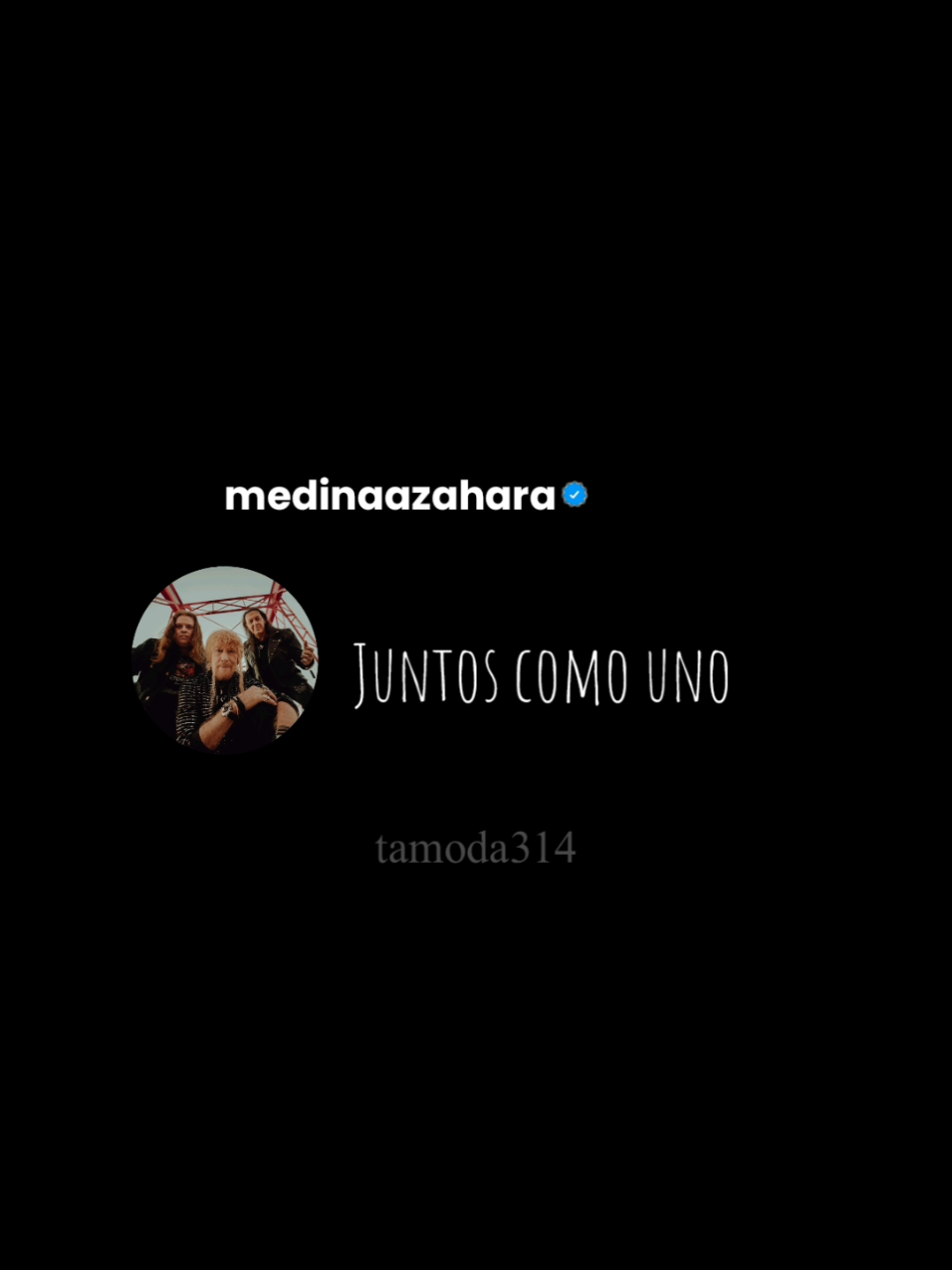 Hay un lugar - Medina Azahara/ letra #letrasdecanciones #medinaazahara #hayunlugar #hayunlugarmedinaazahara #amor #musicaromantica #tamoda314 🫰