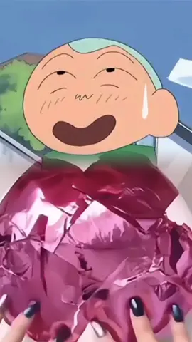 shinchan #shincha#slimeasm#slimeasmr#kazama#nanichan#español #indi#nepa#masao#hungama#hungama2