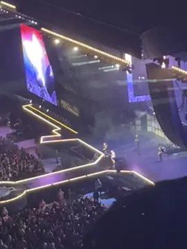 AC/DC was one of the best concerts ever #rock #acdc #rocknroll 
