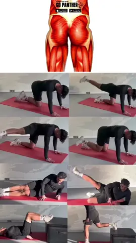 Losweight exercises home #yoga #weightloss #fitnessroutine #shorts #hiphop 