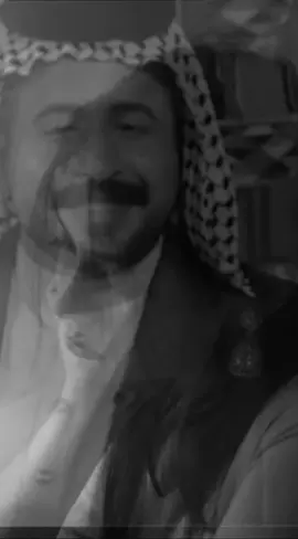 طالعلي شيب عليك بحجاج العيون😔🥺#قصائد_شعر_خواطر #محبين_الشعر_الشعبي_العراقي_ #ذواقين_الشعر_الشعبي_الابوذيه_والدارمي #شعراء_وذواقين_الشعر_الشعبي🎸 #تصاميم_فيديوهات🎵🎤🎬 