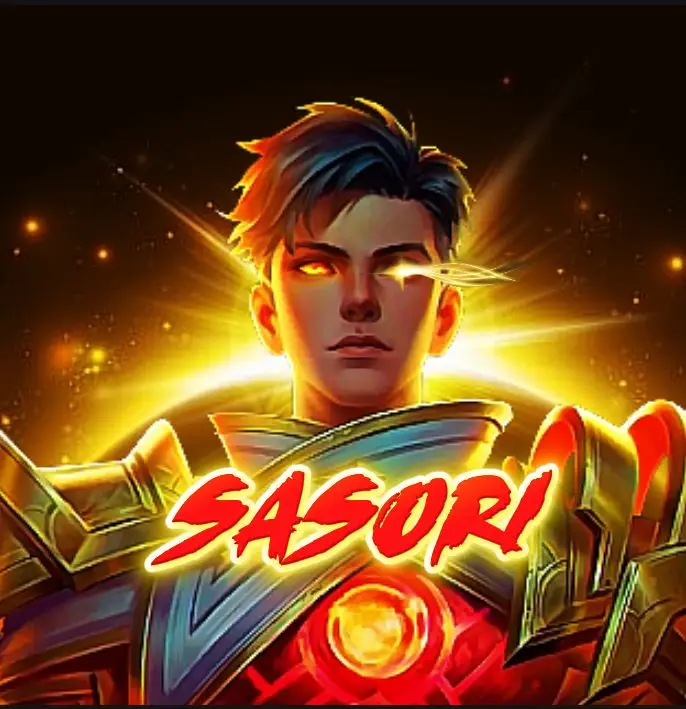 Gusion profile: request sa next skin..☺️ #mobilelegend #everyone #contentcreator #gusion 